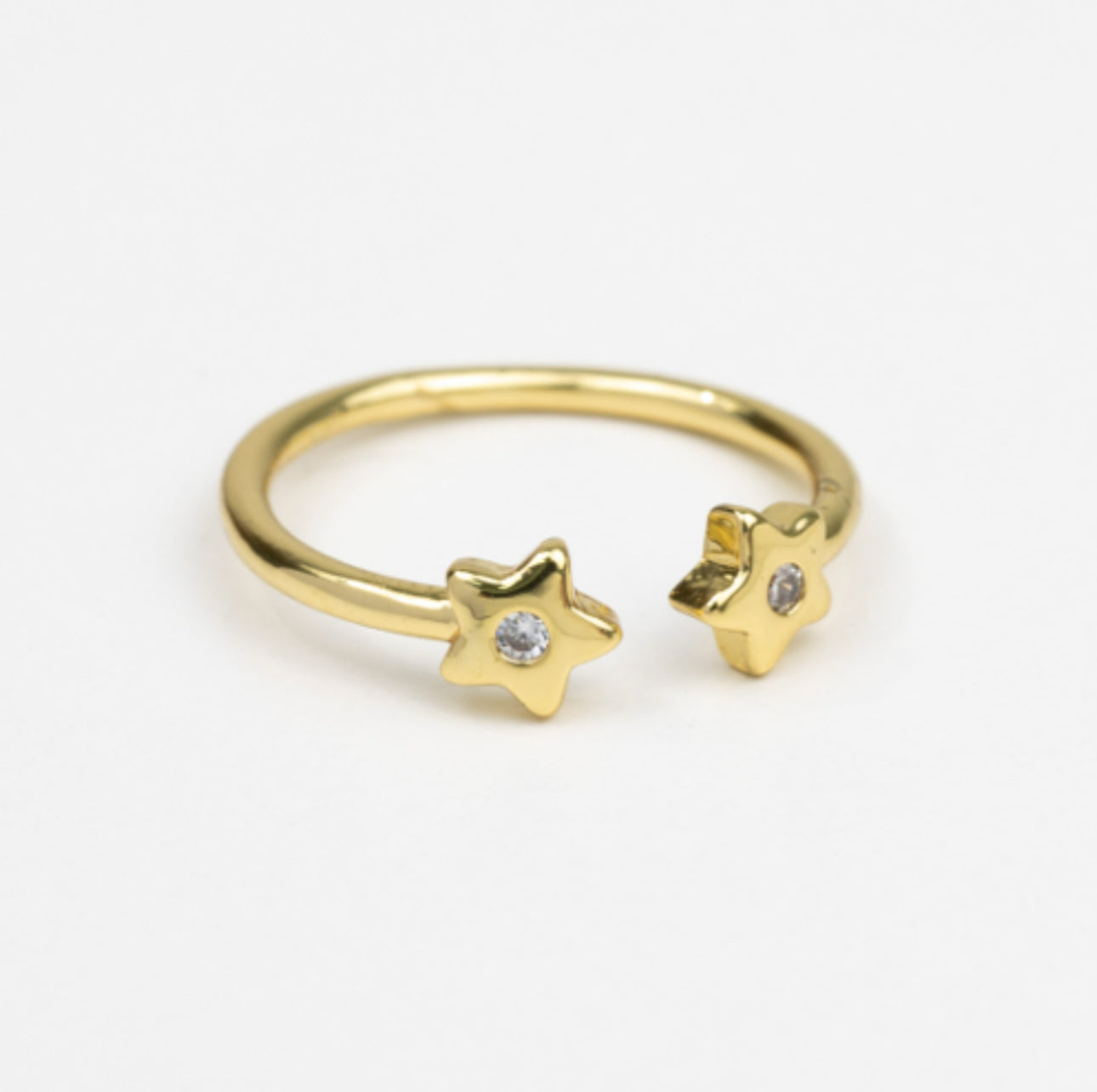 Star Ring