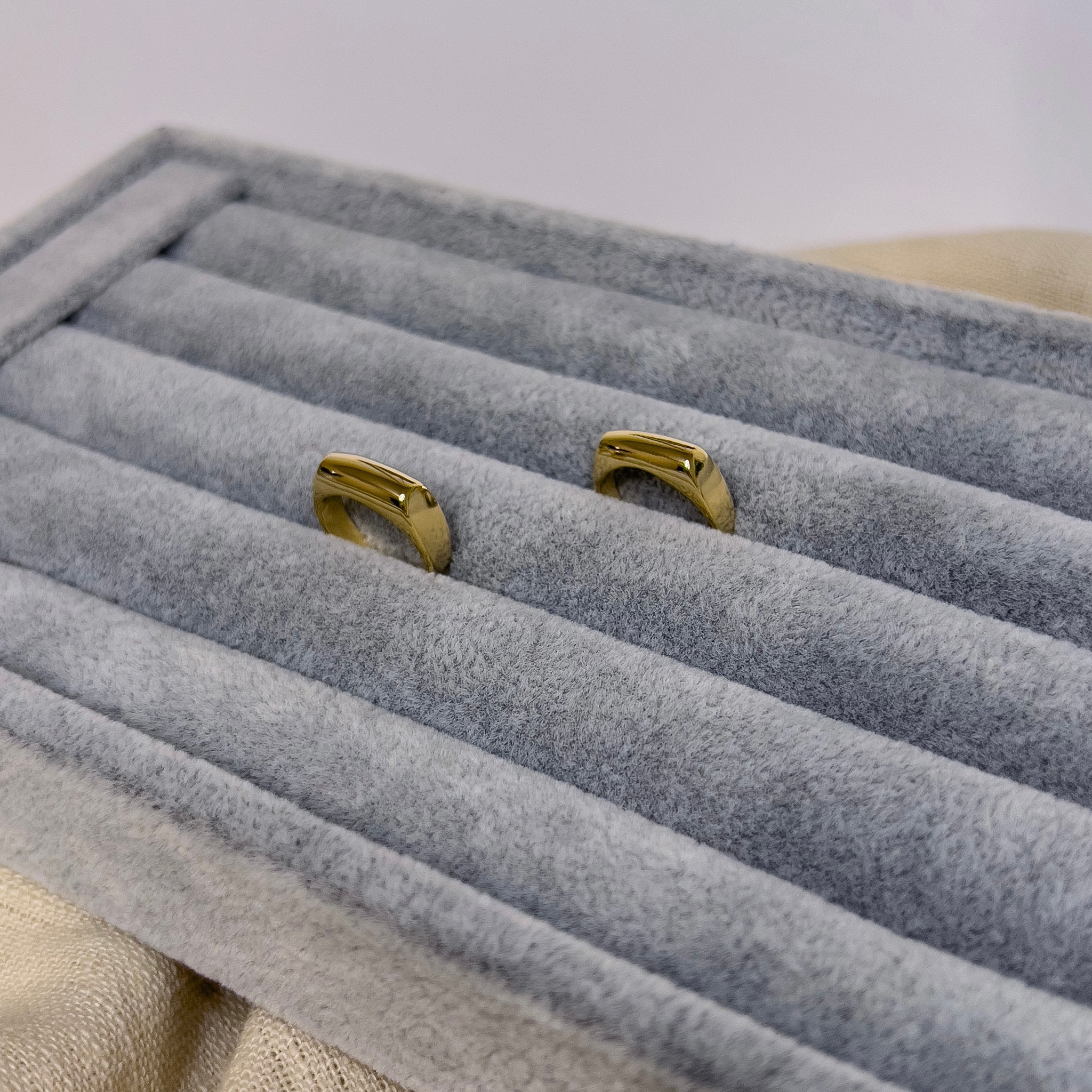 Rings – Nine Jewelz
